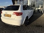 Audi A3 Sportback 1.4 TFSI ProL S-Tronic Xenon Nieuw ketting