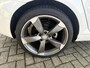 Audi A3 Sportback 1.4 TFSI ProL S-Tronic Xenon Nieuw ketting