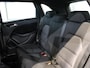 Mercedes-Benz B-klasse 180 d Business Solution