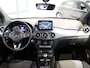 Mercedes-Benz B-klasse 180 d Business Solution