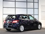 Mercedes-Benz B-klasse 180 d Business Solution