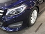 Mercedes-Benz B-klasse 180 d Business Solution