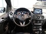 Mercedes-Benz B-klasse 180 d Business Solution