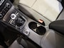 Mercedes-Benz B-klasse 180 d Business Solution