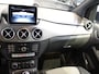 Mercedes-Benz B-klasse 180 d Business Solution