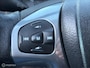 Ford B-Max 1.0 EcoBoost Titanium