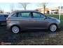 Ford Grand C-Max 1.0 Titanium 7 persoons! ** Motor slaat niet aan ** Verkoop handel/export