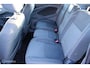 Ford Grand C-Max 1.0 Titanium 7 persoons! ** Motor slaat niet aan ** Verkoop handel/export