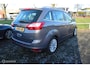 Ford Grand C-Max 1.0 Titanium 7 persoons! ** Motor slaat niet aan ** Verkoop handel/export
