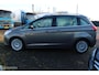 Ford Grand C-Max 1.0 Titanium 7 persoons! ** Motor slaat niet aan ** Verkoop handel/export