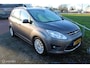 Ford Grand C-Max 1.0 Titanium 7 persoons! ** Motor slaat niet aan ** Verkoop handel/export