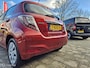 Toyota Yaris 1.5 Hybrid Aspiration, 100% Dealer onderhouden!