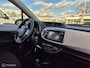 Toyota Yaris 1.5 Hybrid Aspiration, 100% Dealer onderhouden!