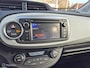 Toyota Yaris 1.5 Hybrid Aspiration, 100% Dealer onderhouden!