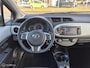 Toyota Yaris 1.5 Hybrid Aspiration, 100% Dealer onderhouden!