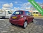 Toyota Yaris 1.5 Hybrid Aspiration, 100% Dealer onderhouden!