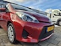 Toyota Yaris 1.5 Hybrid Aspiration, 100% Dealer onderhouden!