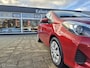 Toyota Yaris 1.5 Hybrid Aspiration, 100% Dealer onderhouden!