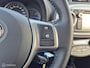 Toyota Yaris 1.5 Hybrid Aspiration, 100% Dealer onderhouden!