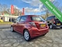 Toyota Yaris 1.5 Hybrid Aspiration, 100% Dealer onderhouden!