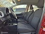 Toyota Yaris 1.5 Hybrid Aspiration, 100% Dealer onderhouden!