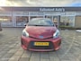 Toyota Yaris 1.5 Hybrid Aspiration, 100% Dealer onderhouden!