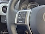 Toyota Yaris 1.5 Hybrid Aspiration, 100% Dealer onderhouden!