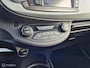 Toyota Yaris 1.5 Hybrid Aspiration, 100% Dealer onderhouden!