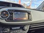 Toyota Yaris 1.5 Hybrid Aspiration, 100% Dealer onderhouden!