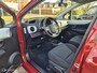 Toyota Yaris 1.5 Hybrid Aspiration, 100% Dealer onderhouden!