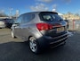 Kia Venga 1.4 CVVT DynamicPLusLine Trekhaak | Camera | Navigatie