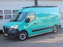 Renault Master T35 2.3 dCi 136pk Euro 6 L2H2 - 2.5t KG Trekhaak - Cruise Controle