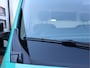 Renault Master T35 2.3 dCi 136pk Euro 6 L2H2 - 2.5t KG Trekhaak - Cruise Controle