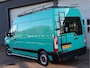 Renault Master T35 2.3 dCi 136pk Euro 6 L2H2 - 2.5t KG Trekhaak - Cruise Controle