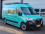 Renault Master T35 2.3 dCi 136pk Euro 6 L2H2 - 2.5t KG Trekhaak - Cruise Controle