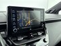 Toyota Corolla Touring Sports 2.0 Hybrid Executive Pano | JBL-Audio | Stuur & Stoel Verwarming |