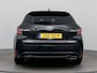 Toyota Corolla Touring Sports 2.0 184 PK Hybrid Executive Pano | JBL-Audio | Stuur & Stoel Verwarming |