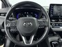 Toyota Corolla Touring Sports 2.0 Hybrid Executive Pano | JBL-Audio | Stuur & Stoel Verwarming |