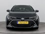 Toyota Corolla Touring Sports 2.0 184 PK Hybrid Executive Pano | JBL-Audio | Stuur & Stoel Verwarming |