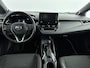 Toyota Corolla Touring Sports 2.0 184 PK Hybrid Executive Pano | JBL-Audio | Stuur & Stoel Verwarming |