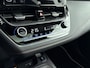Toyota Corolla Touring Sports 2.0 Hybrid Executive Pano | JBL-Audio | Stuur & Stoel Verwarming |