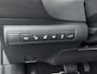 Toyota Corolla Touring Sports 2.0 Hybrid Executive Pano | JBL-Audio | Stuur & Stoel Verwarming |