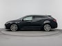 Toyota Corolla Touring Sports 2.0 184 PK Hybrid Executive Pano | JBL-Audio | Stuur & Stoel Verwarming |