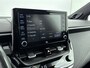 Toyota Corolla Touring Sports 2.0 Hybrid Executive Pano | JBL-Audio | Stuur & Stoel Verwarming |