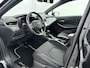 Toyota Corolla Touring Sports 2.0 Hybrid Executive Pano | JBL-Audio | Stuur & Stoel Verwarming |