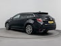 Toyota Corolla Touring Sports 2.0 Hybrid Executive Pano | JBL-Audio | Stuur & Stoel Verwarming |