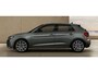 Audi A1 Sportback 25 TFSI 95pk S tronic Advanced edition