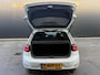 Volkswagen Golf 1.6 TDI Comfortline