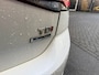 Volkswagen Golf 1.6 TDI Comfortline