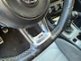 Volkswagen Golf 1.6 TDI Comfortline